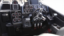 Nor-Tech 5000V